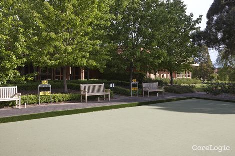 Property photo of 324/67-81 Maroondah Highway Croydon VIC 3136