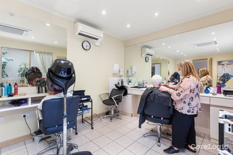 Property photo of 324/67-81 Maroondah Highway Croydon VIC 3136