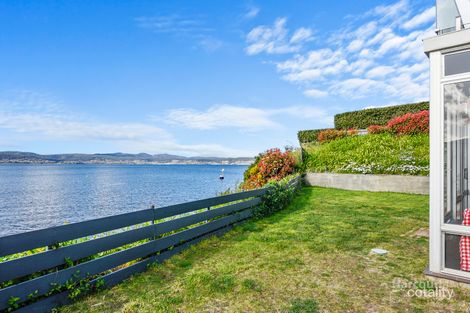 Property photo of 1/526 Sandy Bay Road Sandy Bay TAS 7005