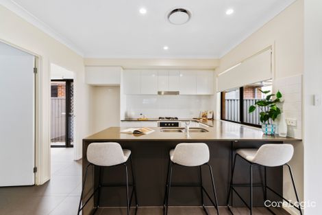 Property photo of 38 Egan Crescent Cobbitty NSW 2570