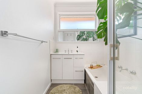 Property photo of 1/17-21 Mount View Court Frankston VIC 3199