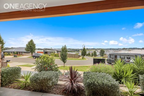 Property photo of 52 Sheoak Street Warragul VIC 3820