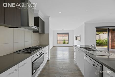 Property photo of 52 Sheoak Street Warragul VIC 3820