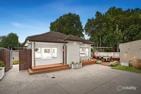 34a Somers St, Burwood, VIC 3125