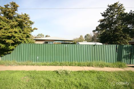 34 Mccabe Ave, Parafield Gardens, SA 5107