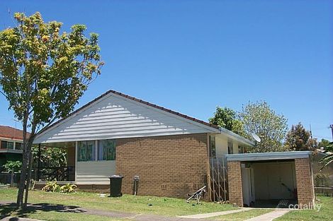 11 Hook St, Inala, QLD 4077