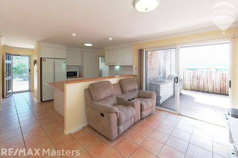 Property photo of 85 Chesterfield Crescent Kuraby QLD 4112