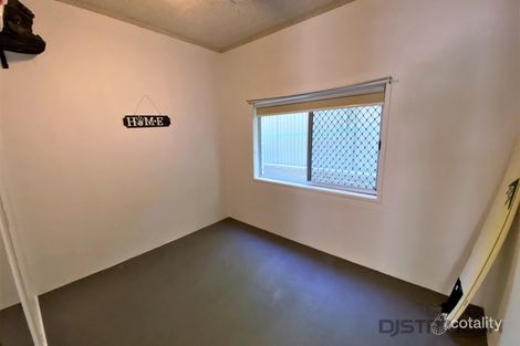 Property photo of 2/126 Musgrave Street Coolangatta QLD 4225