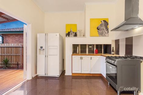 Property photo of 5 King William Street Reservoir VIC 3073