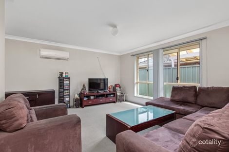 Property photo of 2 Bilba Crescent Maryland NSW 2287