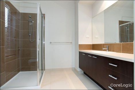 Property photo of 120 Redding Rise Epping VIC 3076