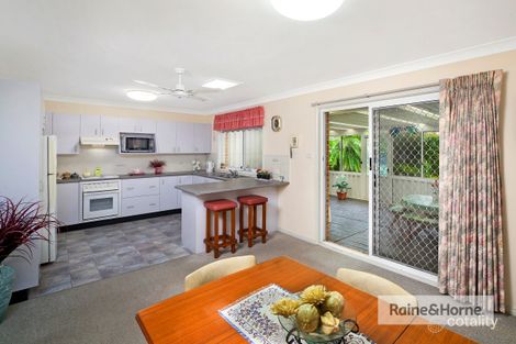 Property photo of 42 Cowper Road Umina Beach NSW 2257