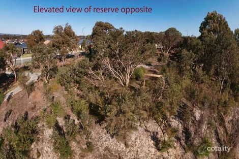 Property photo of 6 Squires Avenue Bertram WA 6167