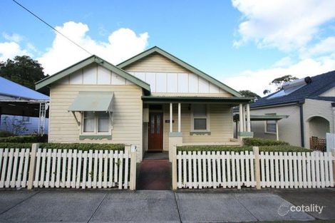 50 High St, East Maitland, NSW 2323