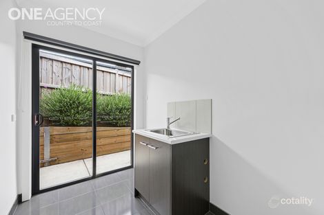 Property photo of 52 Sheoak Street Warragul VIC 3820