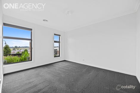 Property photo of 52 Sheoak Street Warragul VIC 3820