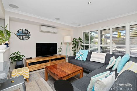 Property photo of 4A Nangetty Street Innaloo WA 6018