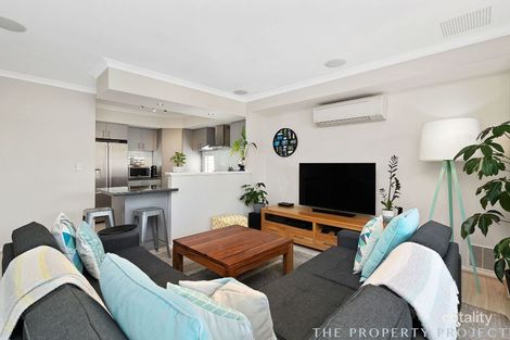 Property photo of 4A Nangetty Street Innaloo WA 6018