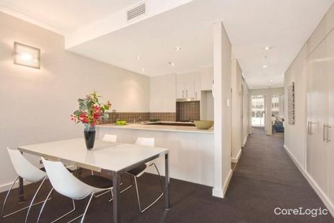 Property photo of 26/137-139 Bathurst Street Sydney NSW 2000