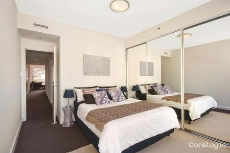 Property photo of 26/137-139 Bathurst Street Sydney NSW 2000