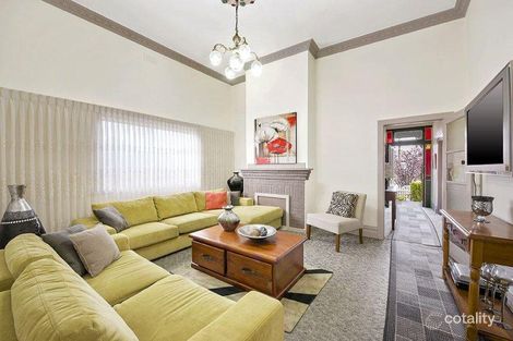 Property photo of 8 Wild Street Reservoir VIC 3073