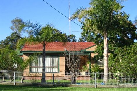 34 Helen St, Mount Hutton, NSW 2290