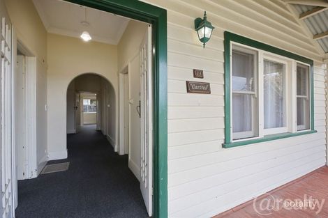 Property photo of 13 Hopetoun Road Drouin VIC 3818