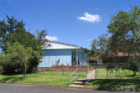 19-21 Cox St, Windsor, NSW 2756