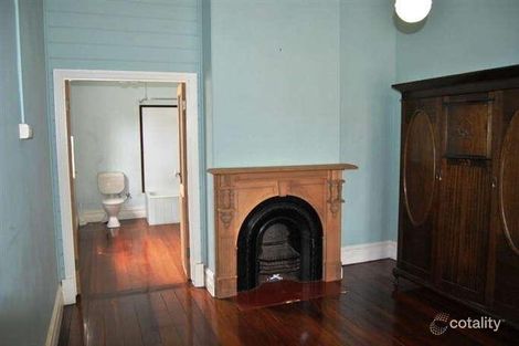 Property photo of 24 Davies Street Beaconsfield WA 6162