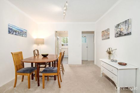 Property photo of 22/6 Stokes Street Lane Cove North NSW 2066