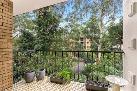 Property photo of 22/6 Stokes Street Lane Cove North NSW 2066