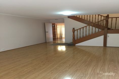 Property photo of 10/149 Auburn Road Yagoona NSW 2199