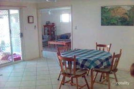 Property photo of 52 Daintree Place Riverhills QLD 4074
