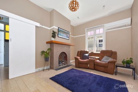 Property photo of 3 Rosslyn Road Invermay TAS 7248