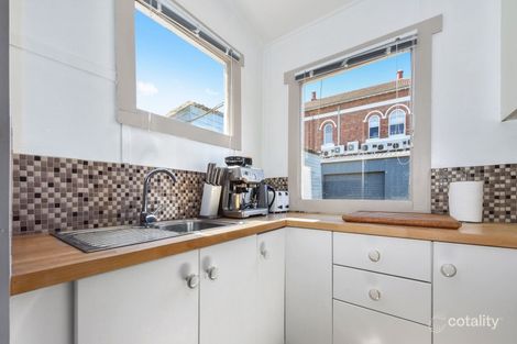 Property photo of 3 Rosslyn Road Invermay TAS 7248