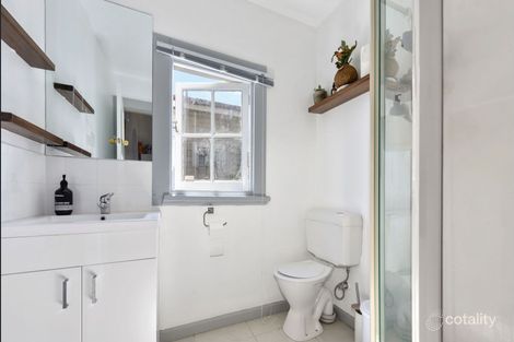 Property photo of 3 Rosslyn Road Invermay TAS 7248