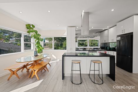 Property photo of 24 Rhonda Place Concord NSW 2137