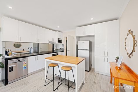Property photo of 24 Rhonda Place Concord NSW 2137