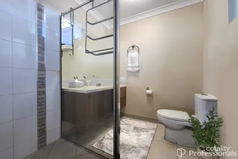 Property photo of 8 Seacove Crescent Bowen QLD 4805