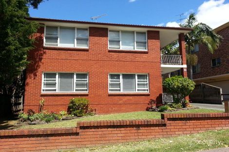 2/33 Noble St, Allawah, NSW 2218