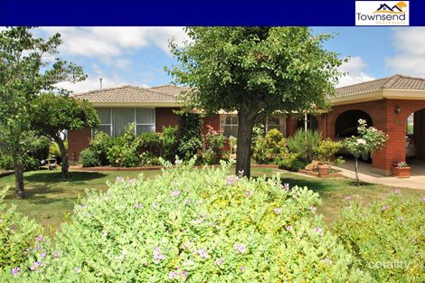 92 Phillip St, Orange, NSW 2800