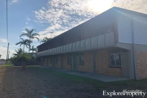 2/34 Binnington Esp, East Mackay, QLD 4740