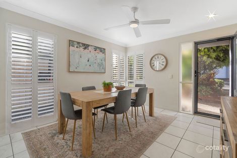 Property photo of 20/191 Greenacre Drive Arundel QLD 4214