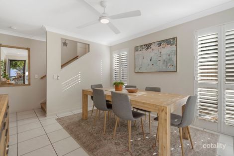 Property photo of 20/191 Greenacre Drive Arundel QLD 4214