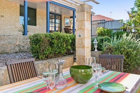 Property photo of 26 Lucas Street Willagee WA 6156
