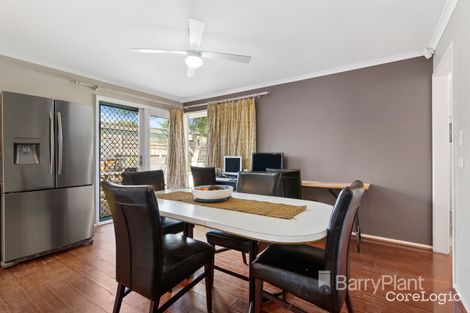 Property photo of 5 Derby Court Wyndham Vale VIC 3024