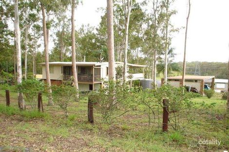 52-56 Lance Rd, Greenbank, QLD 4124