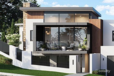 2 Mary St, Como, WA 6152