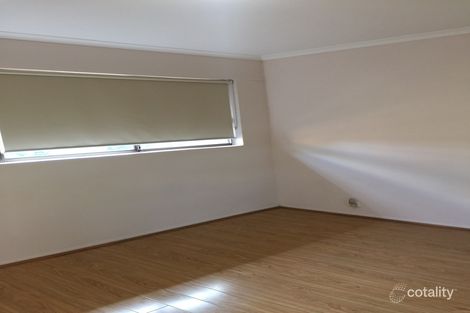 Property photo of 10/149 Auburn Road Yagoona NSW 2199