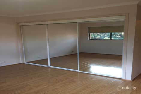 Property photo of 10/149 Auburn Road Yagoona NSW 2199